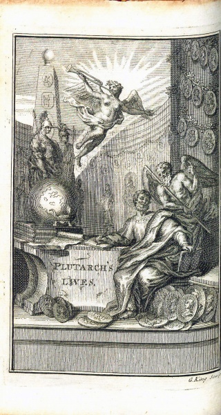 File:PlutarchLives1727v1Frontispiece.jpg