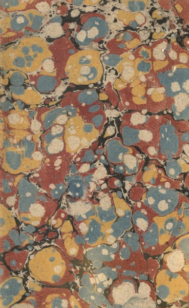 File:RaymondisTraiteElementairedeMoraleetduBonheur1784 FrontFreeEndpaper.jpg
