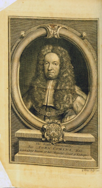 File:ComynsReportsOfCases1744Frontispiece.jpg