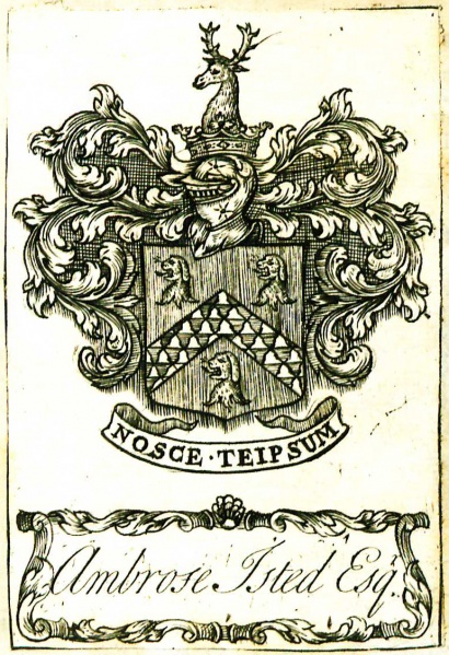 File:DionysiouLonginouPeriHupsous1694BookplateTPV.jpg