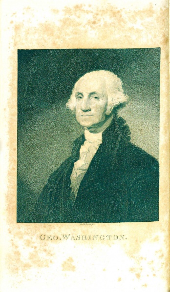 File:MarshallLifeOfWashington1804V1Frontispiece.jpg