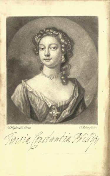 File:PhillipsApologyForTheConduct1748V1 Frontispiece.jpg