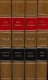 Viner's Abridgment