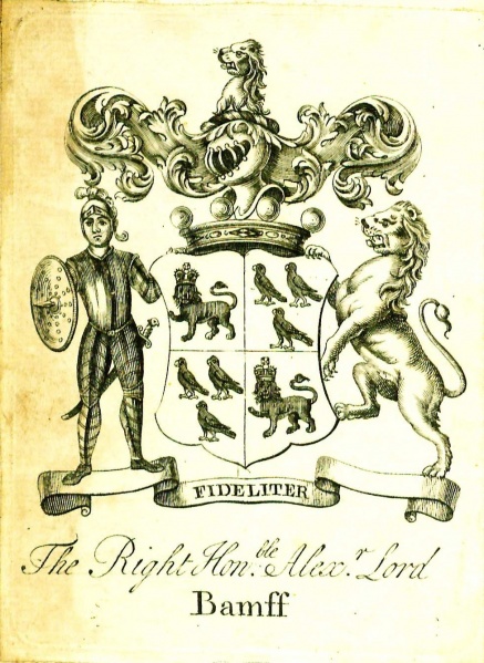 File:AddisonMiscellaneousWorks1746v2Bookplate.jpg