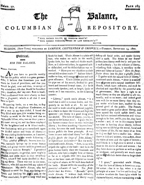 File:BalanceAndColumbianRepository14September1802Title.jpg