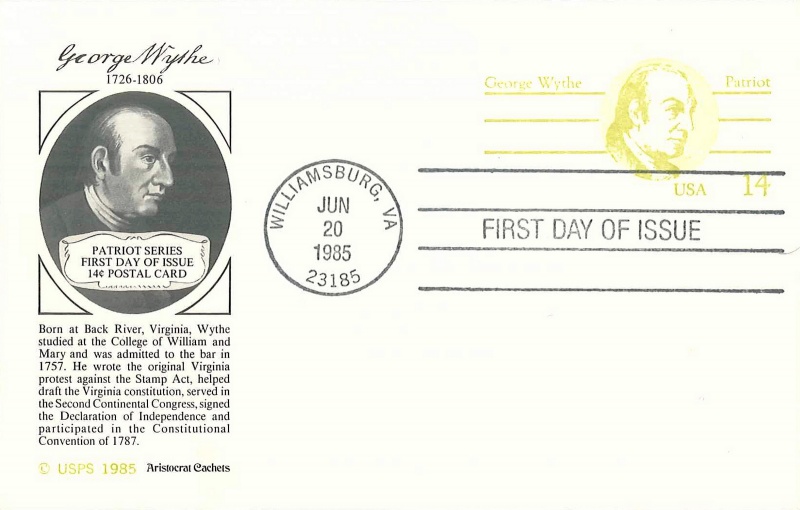 File:Card 8.jpg