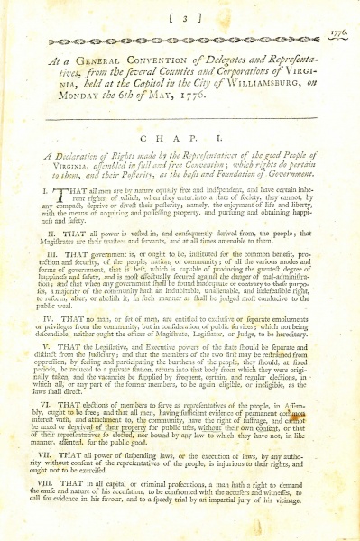 File:CollectionOfAllSuchActsOfTheGeneralAssembly1794Text.jpg