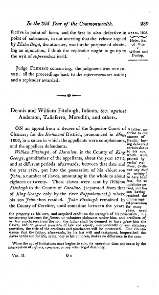 File:HeningMunfordFitzhughvAnderson1809v2p289.jpg