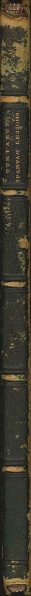 File:TyrataeusSpartanLessonsSpine1759.jpg