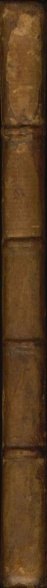 File:VidaDeArtePoetica1723Spine.jpg