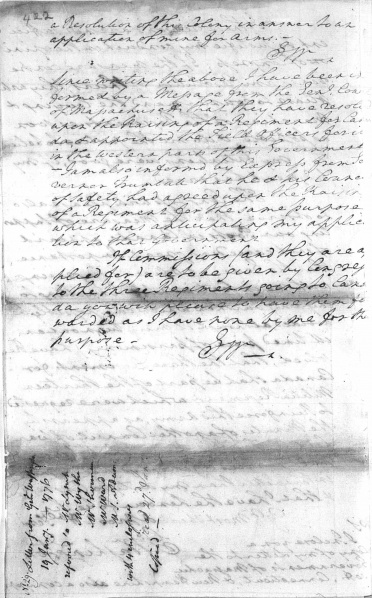 File:WashingtontoWytheetal19Jan1776p3.jpg