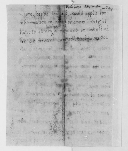 File:WytheToJeffersonJuly311801p2.jpg