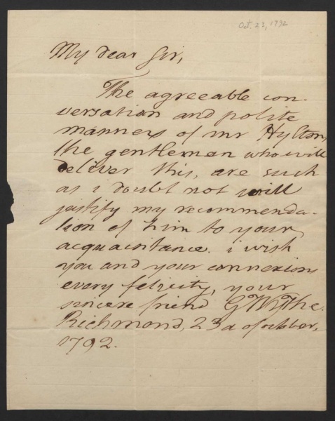 File:WythetoStGeorgeTucker23Oct1792-1.jpg