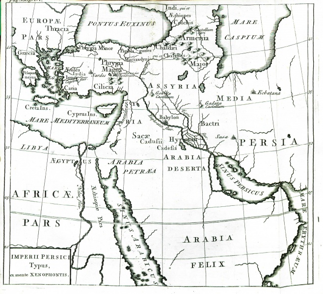 File:Xenophon XenophontosKyrouPaideiasBibliaOkto1727 Map.jpg