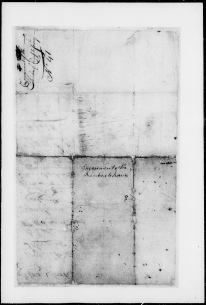 File:AgreementOfSecrecy9November1775p4.jpg