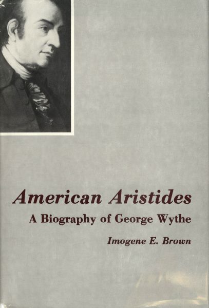File:BrownAmericanAristides1981DustJacket.jpg