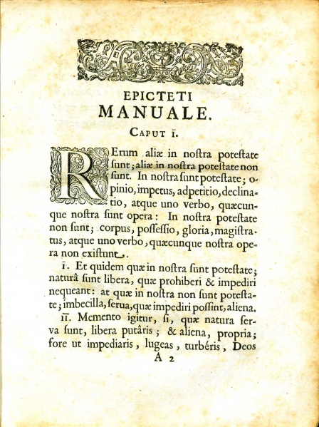 File:EpictetusEpictetiManualeEtSententiae1711p1Latin.jpg