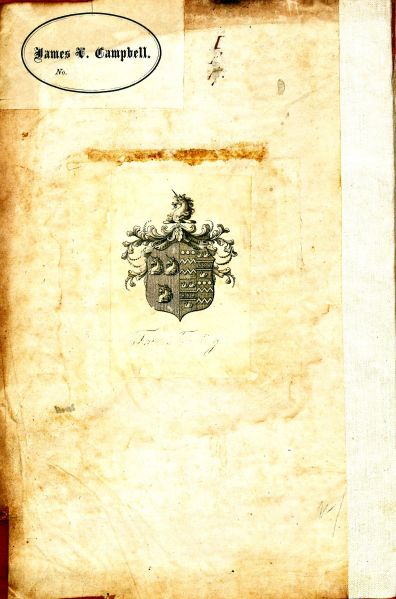 File:FinchNomotexnia1613FrontPasteDown.jpg