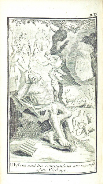 File:HomerOdyssey1752v2Cyclops.jpg
