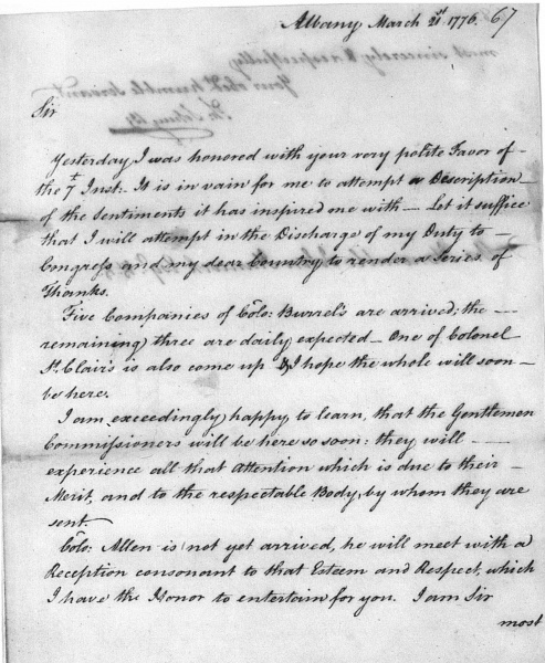 File:SchuylertoWytheetal21Mar1776p1.jpg