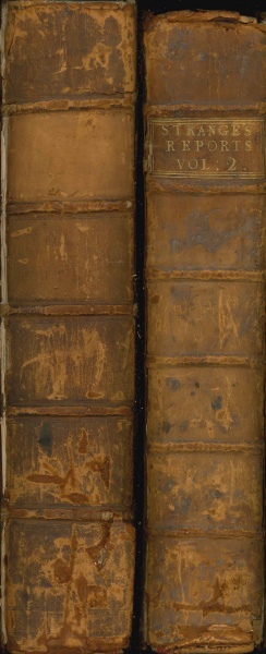 File:StrangeReports1755Spines.jpg