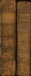 Strange's Reports