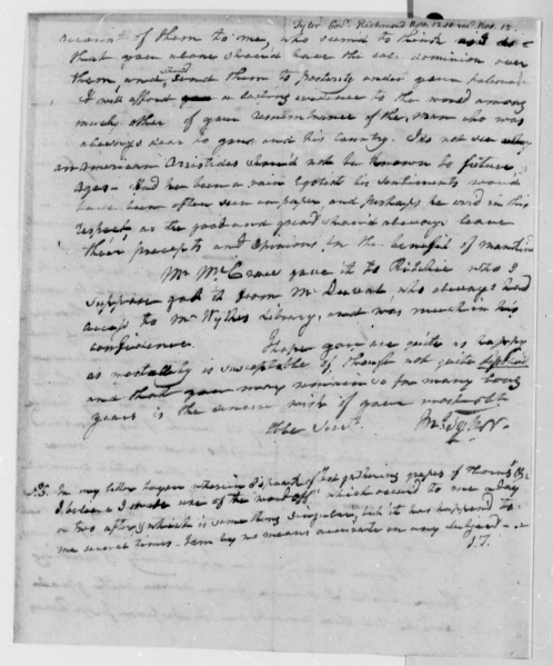 File:TylerToJefferson1810Novp2.jpg