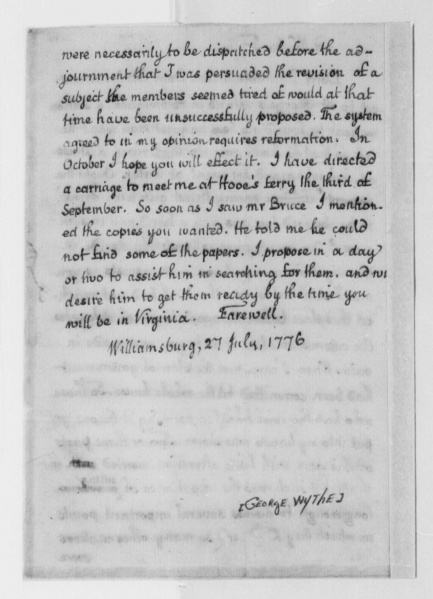 File:WytheToJeffersonJuly271776p2.jpg