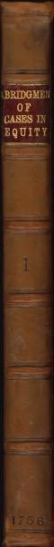 File:ChanceryCasesInEquitySpine1756v1.jpg