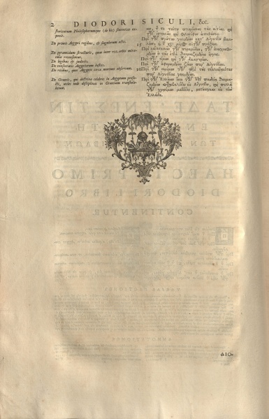 File:DiodoriSiculiBibliothecaeHistoricaeLibri1746v1oppP1.jpg