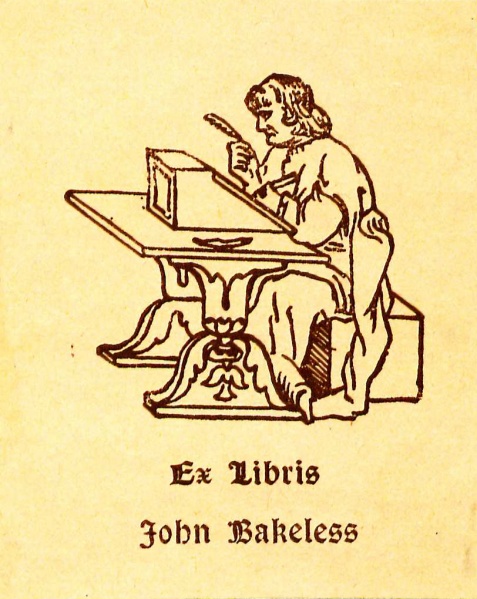 File:DionysiouLonginouPeriHupsous1694BookplateFPD.jpg