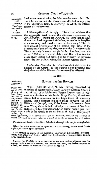File:HeningMunfordRowtonvRowton1809v1p91.jpg