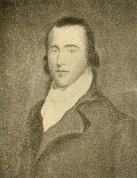 File:JohnBreckinridgeportrait.jpg