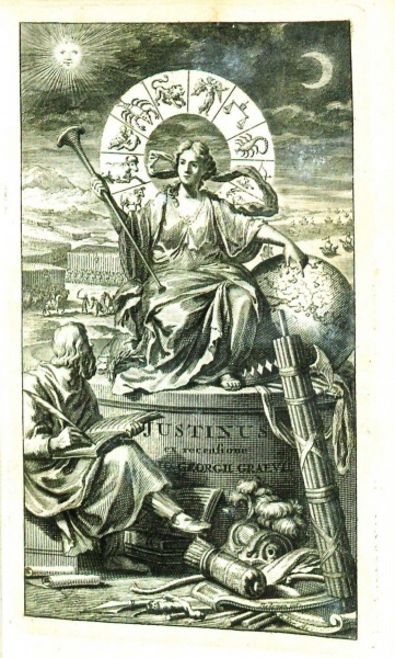 File:JustiniHistoriaePhilippicae1762HalfTitle.jpg