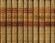 The Works of Laurence Sterne