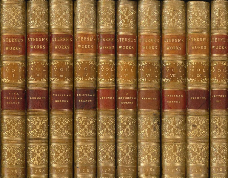 File:SterneWorks1780Spines.jpg
