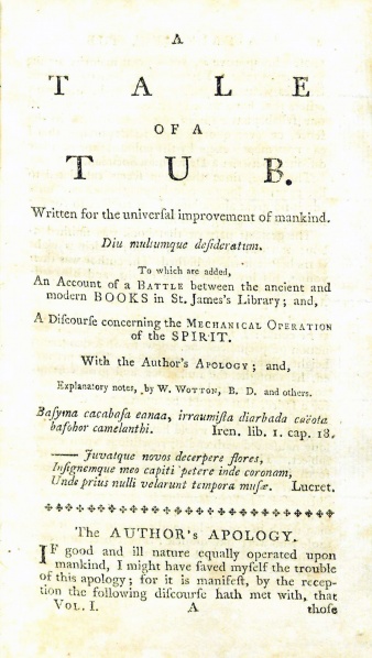File:SwiftWorks1768V1P1.jpg