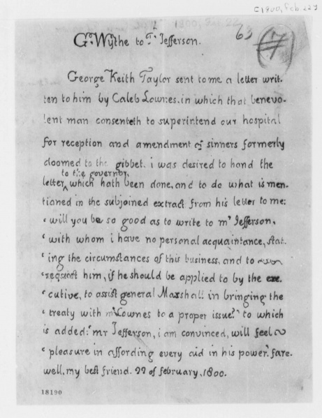 File:WytheToJeffersonFebruary221800p1.jpg