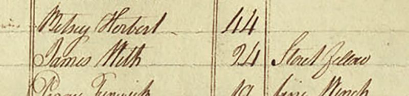 File:BookOfNegroes1783P133.jpg