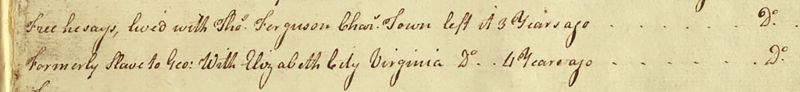 File:BookOfNegroes1783P46.jpg