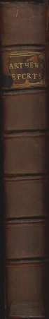 Carthew's Reports