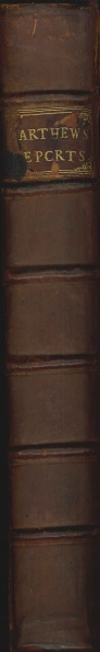 File:CarthewReportsKingsBenchSpine1728.jpg