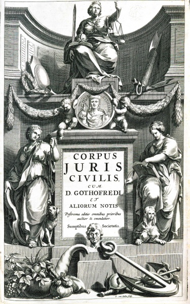 File:CorpusJurisCivilis1663v1HalfTitle.jpg