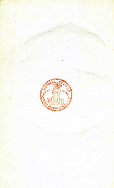File:DiscoursDeLycurge1783Verso.jpg