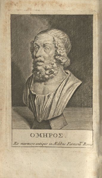 File:HomerIliad1750v1 Frontispiece.jpg