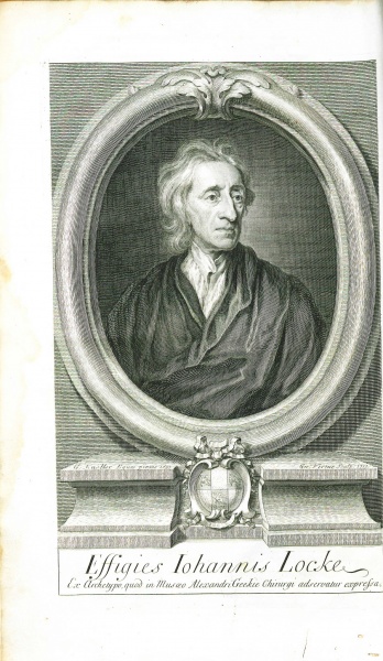 File:LockeWorksOfJohnLocke1714v1Frontispiece.jpg