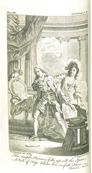 File:PopeWorks1751v5Frontispiece.jpg