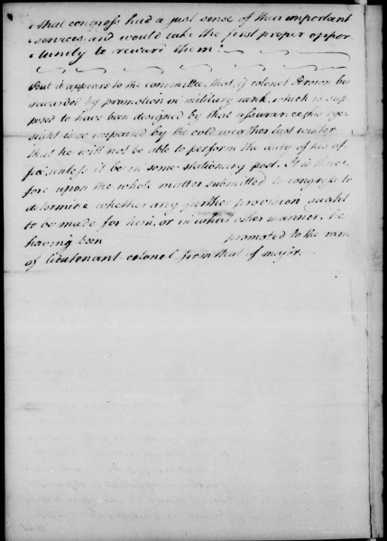 File:ReportOfTheCommitteeOfTreasury12November1776P2.jpg
