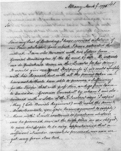 File:SchuylertoWytheetal7Mar1776p1.jpg