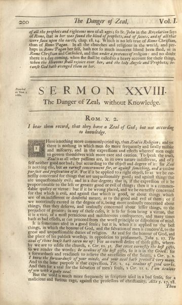 File:TillotsonWorks1722V1P200.jpg